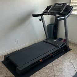 Nordictrack 6.1 hotsell