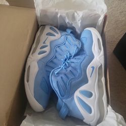 Nike Air Max Uptempo 97 ALLSTAR Mens 10.5