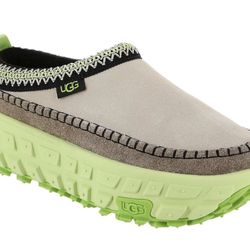 UGG VENTURE DAZE