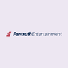 FanTruth Entertainment Inc