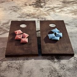 GoSports Cornhole