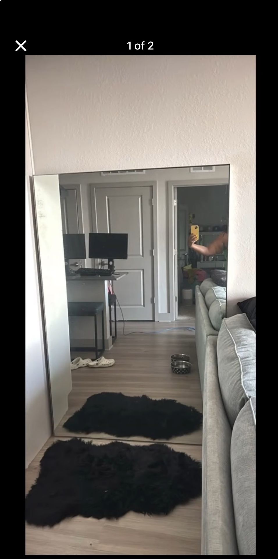 MOVING SALE