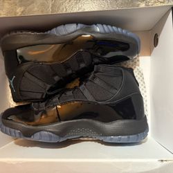 Air Jordan 11 Retros 