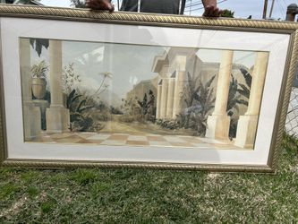 Art Picture