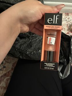 I Have All Kind And How Many You Want Im In California