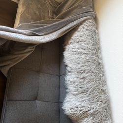 Serta Futon