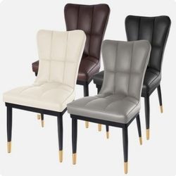 Dining Chairs