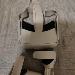 Read the description, oculus quest $200/bestoffer or trade