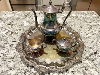 Home Decorations