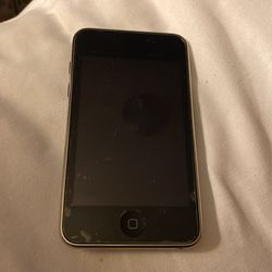 IPod Touch 4 And Iphone 4 Or 6. Stockton, CA