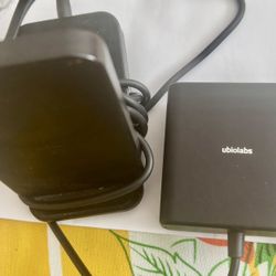Wireless Charging For Celphone