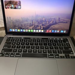 MacBook Pro cheap/exchange