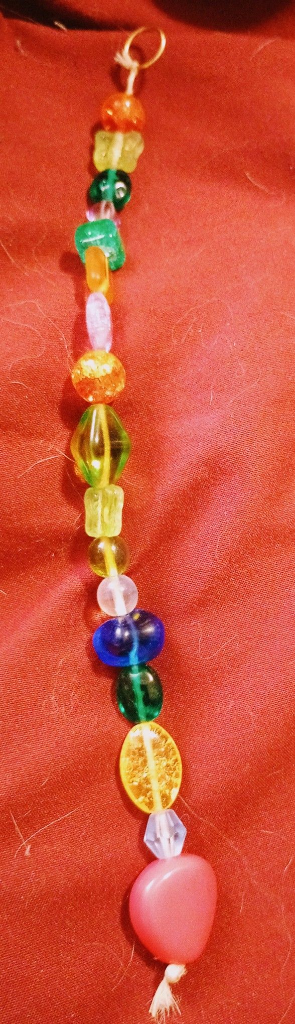 Sun Catcher/ Decoration