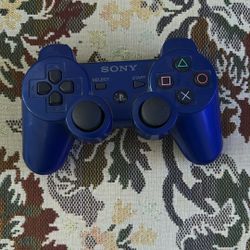 Ps3 Controller