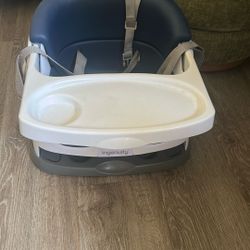 baby things Sillita De Bebé 