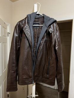 Men’s Guess Jacket 