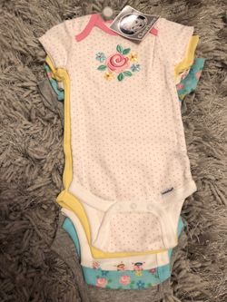 Onesies