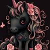 Cece