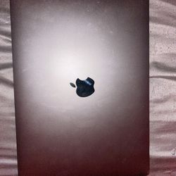 MacBook 13’ 