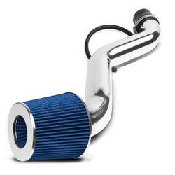 94-97 Honda Accord 92-96 Prelude Air intake system