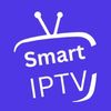 Iptv Provider