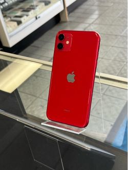 iPhone 11 128GB T-Mobile Metro