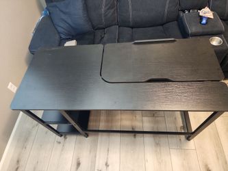 Drafting Table