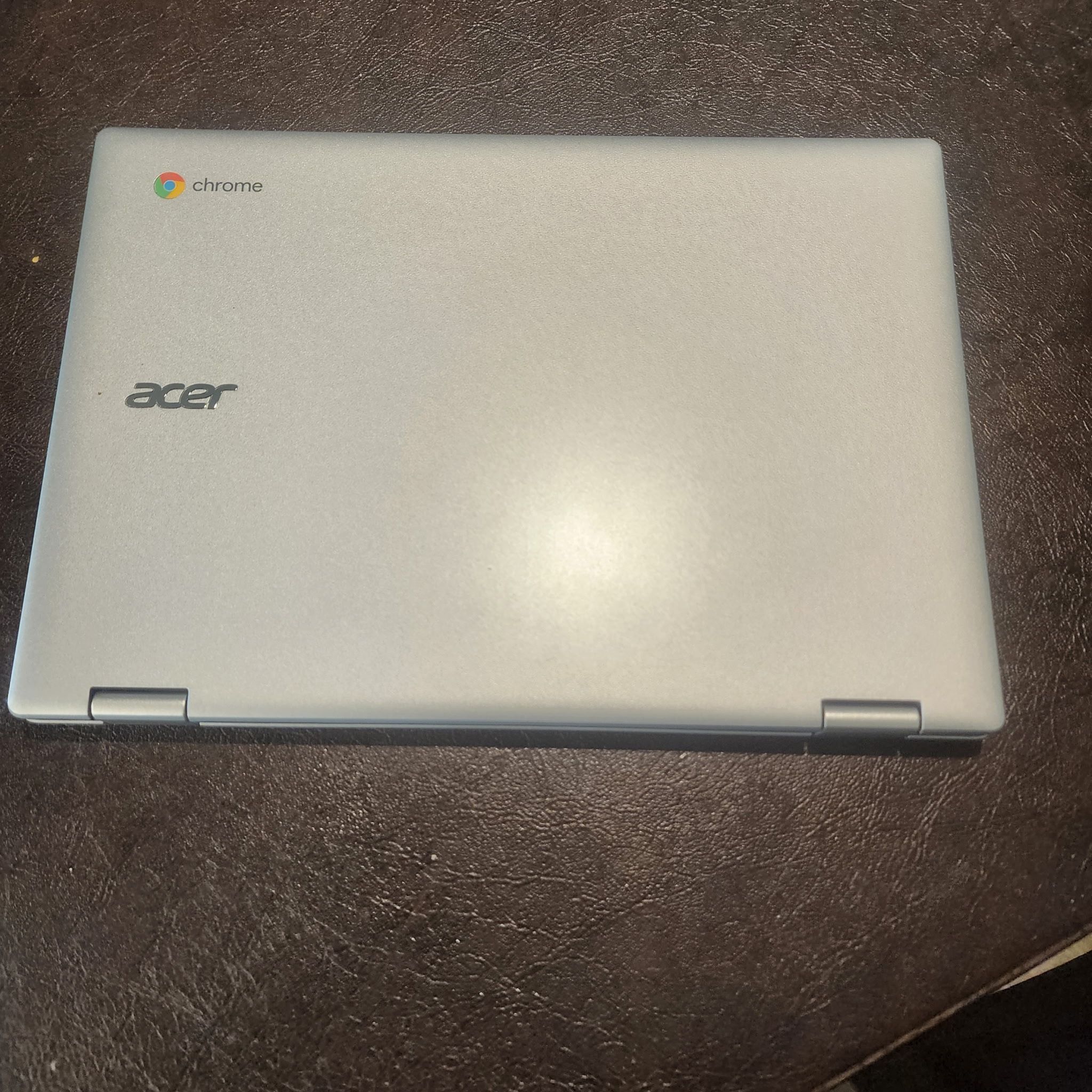 Acer Google Chromebook