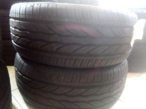 New Used Tires Wheels Rims In Orlando Fl Er Tire >> New And Used Tires For Sale In Orlando Fl Offerup New Used Tires Wheels Rims In Orlando Fl Er Tire >> New And Used Tires For Sale In Orlando Fl Offerup