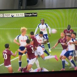 TV For Sale
