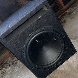 Amp
