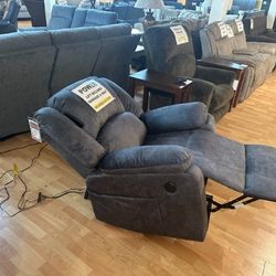 New/Left/Chair& massage 