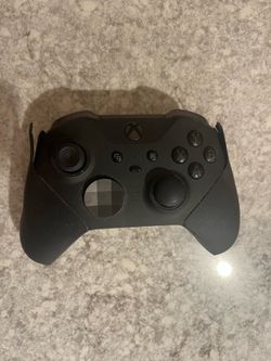 Xbox Elite Wireless Controller - Series 2