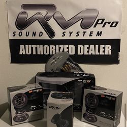 COMBO CAR AUDIO FREE INSTALATION 