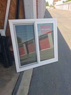 Windows