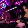 Aleida_Slayz