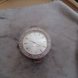 Women's Watch ⌚️ 