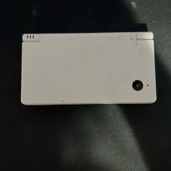 Nintendo DSi Won’t Turn On