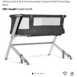 Bassinet