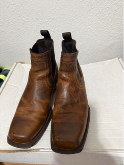Listas para ti