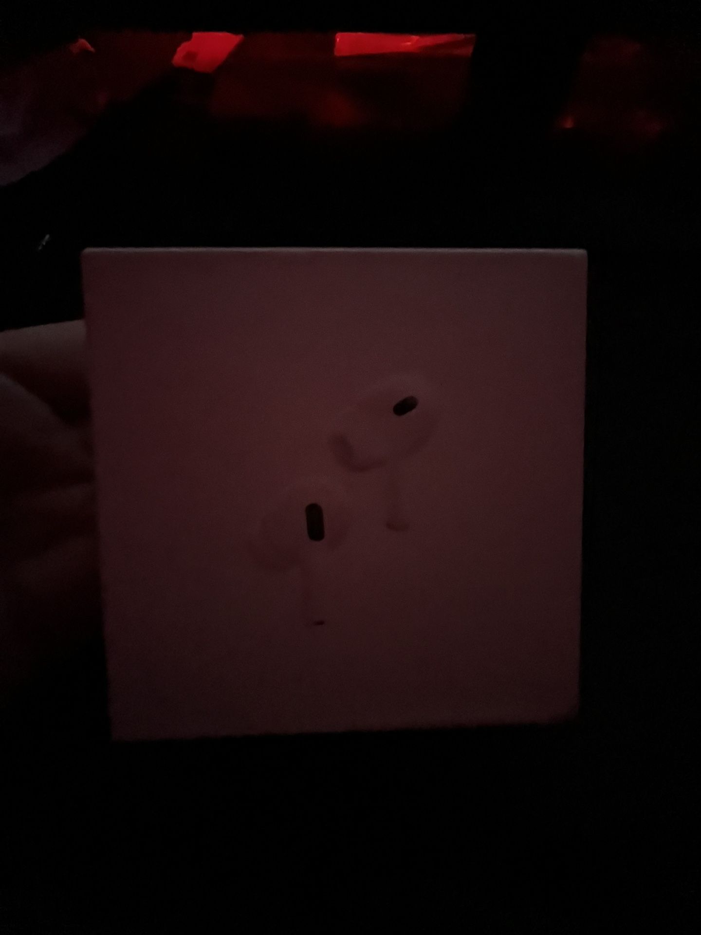 AirPods Pro Second Generation