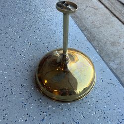 Brass Shower Head