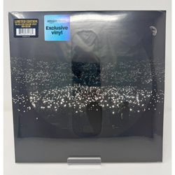 Wu-Tang 36 Chambers LIVE From NY State Of Mind Tour LIMITED VINYL /1500