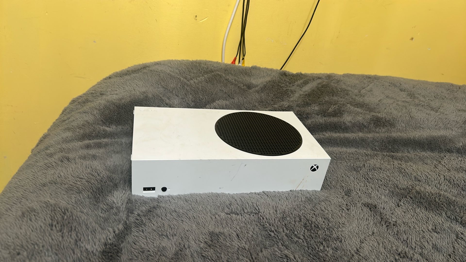 Xbox For Sale 
