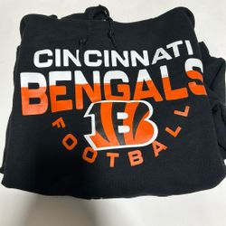 Bengals 