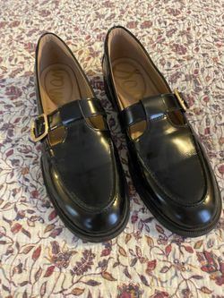 Sam Edelman Women’s Loafers