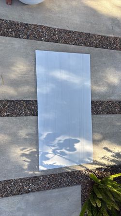 24x48 Dolomite Supreme Tile - 72sq feet
