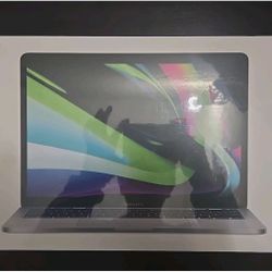 MacBook Pro (m2)