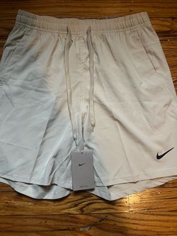 Nike shorts for men
