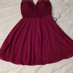 Dress Small $35.00 Firm On Price 